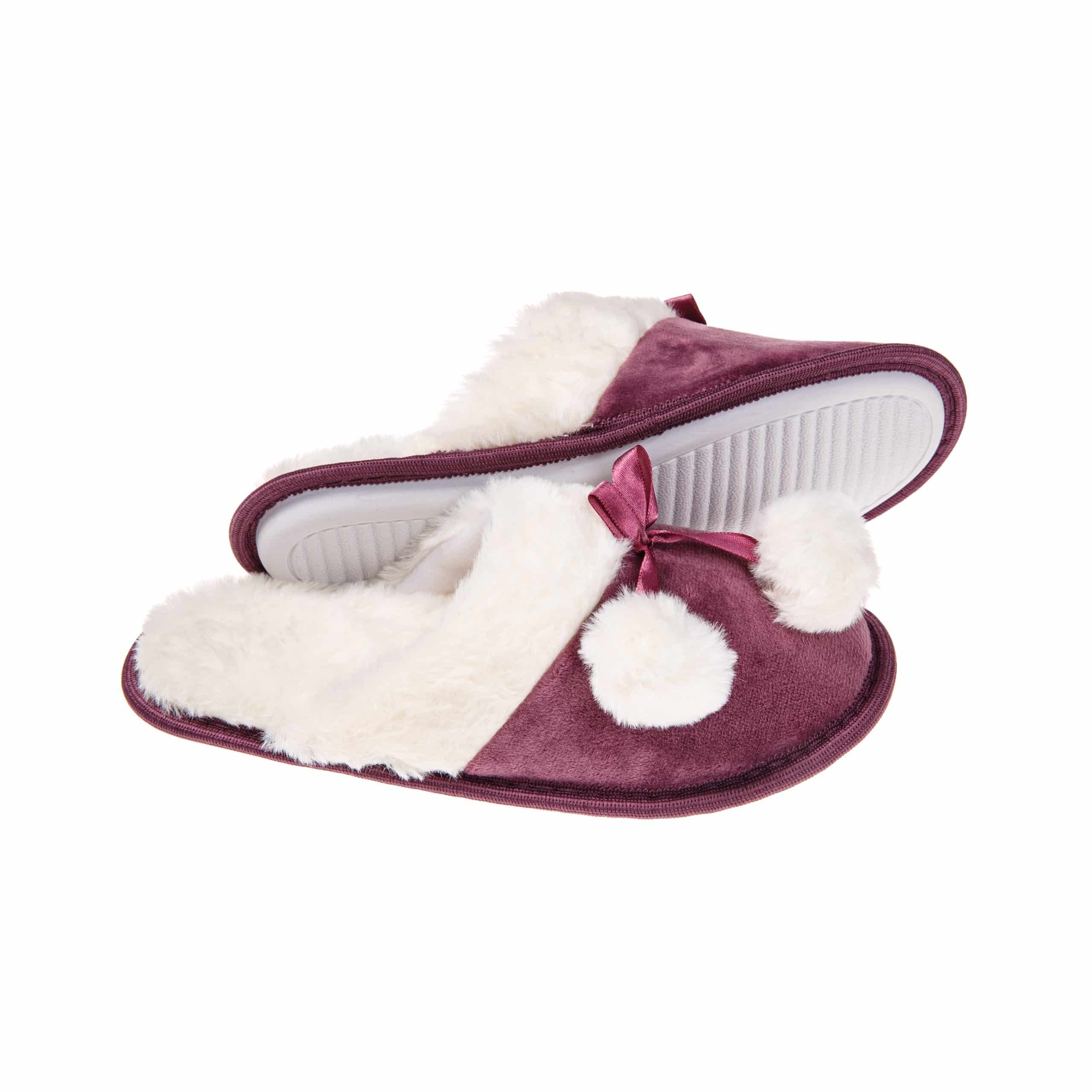 757_CHINELO_POM_POM_LILÁS_01_04