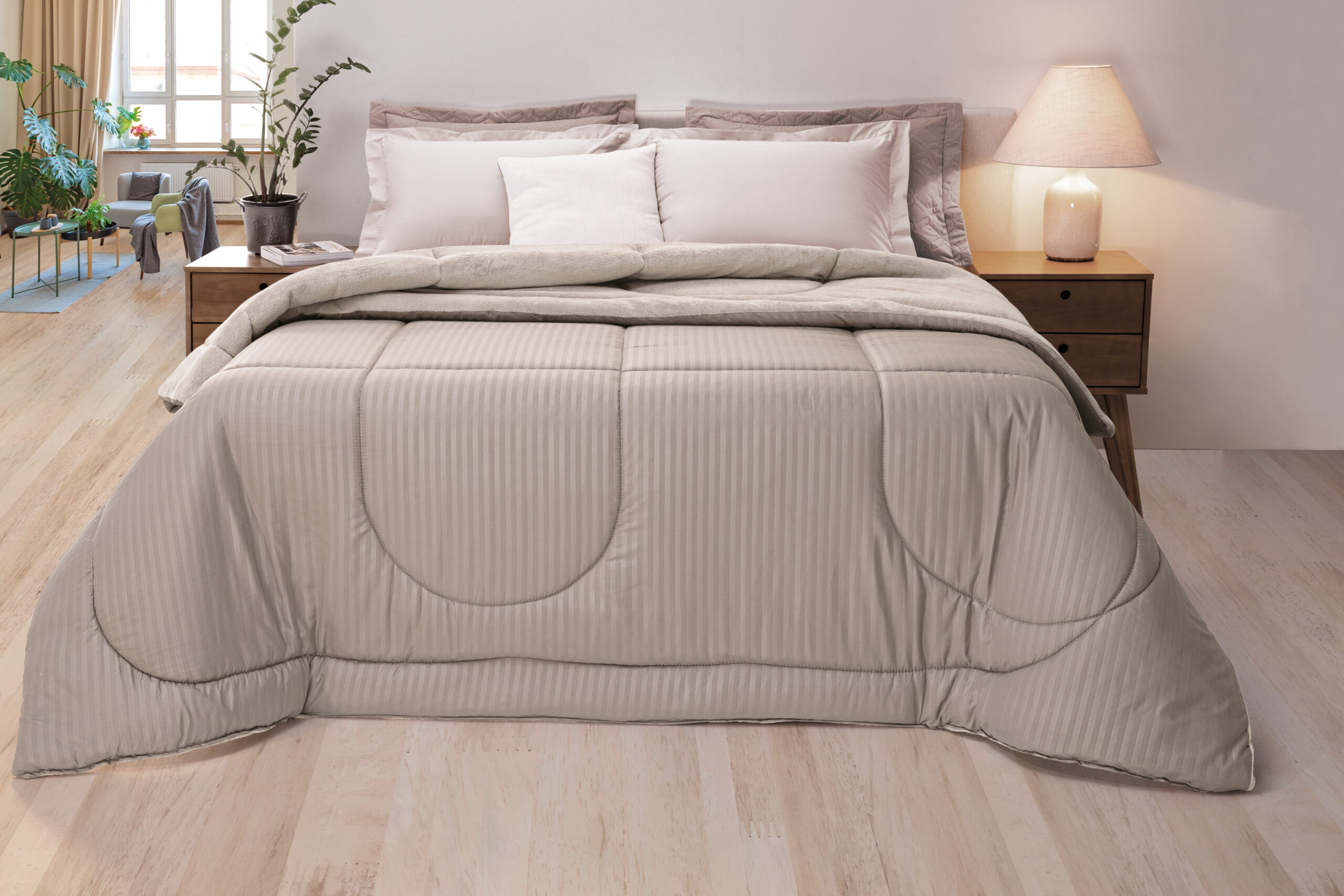 669-COBREDOM TREND CASAL NEBRASCA 2,10X2,30M-AMBIENTADA-01