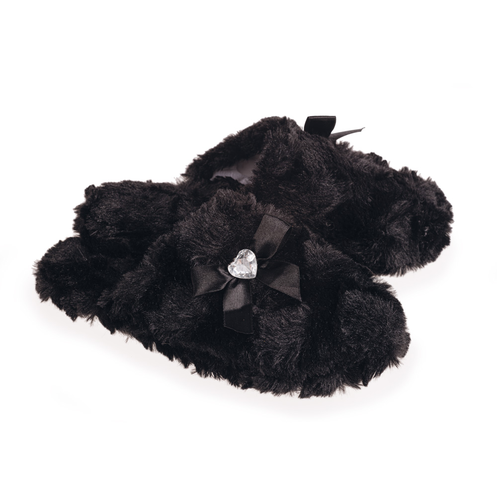 777-CHINELO EUROPA FOFO COM PELOS BLACK-STILL-01