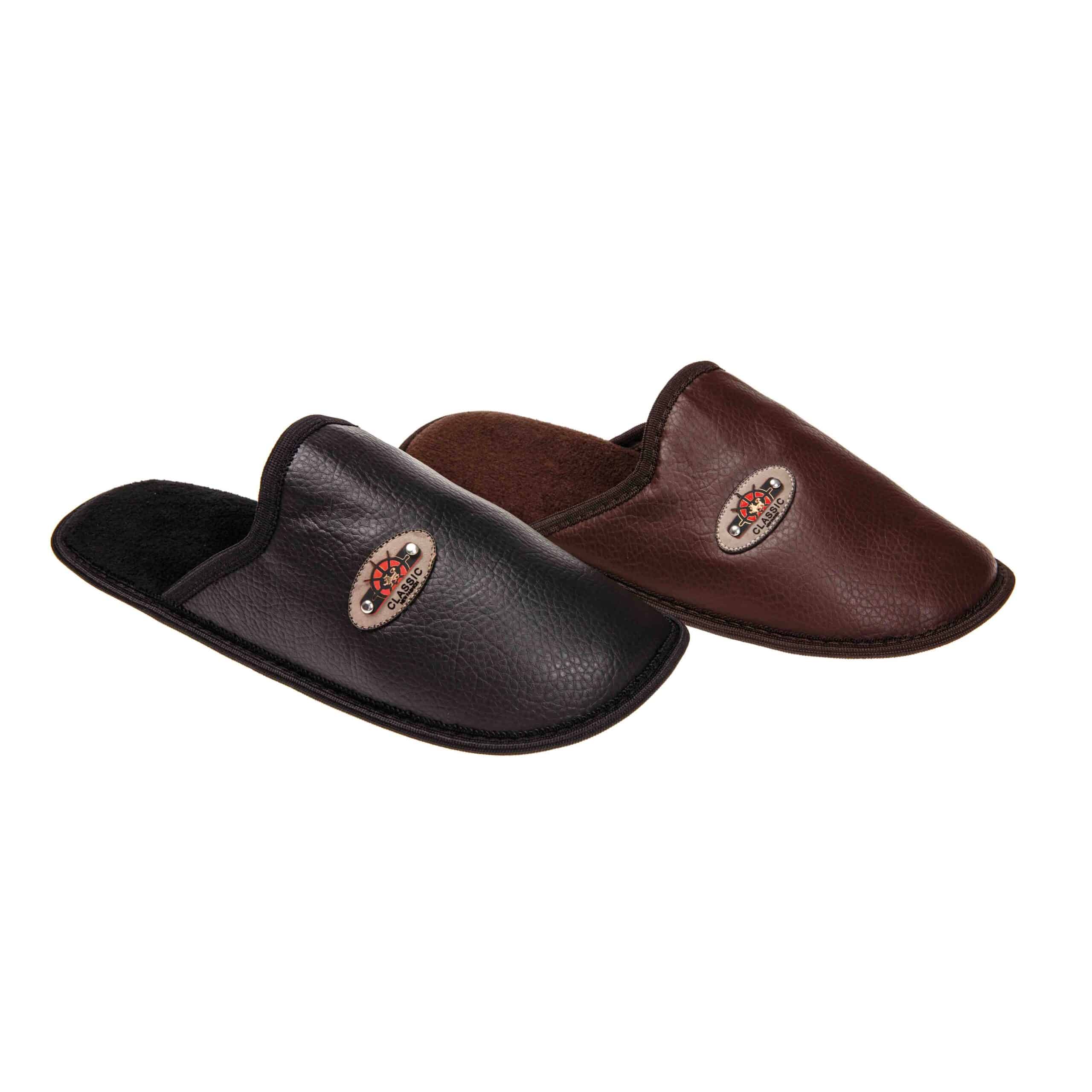 788 KIT-CHINELO EUROPA EROS-STILL-01 BAIXA