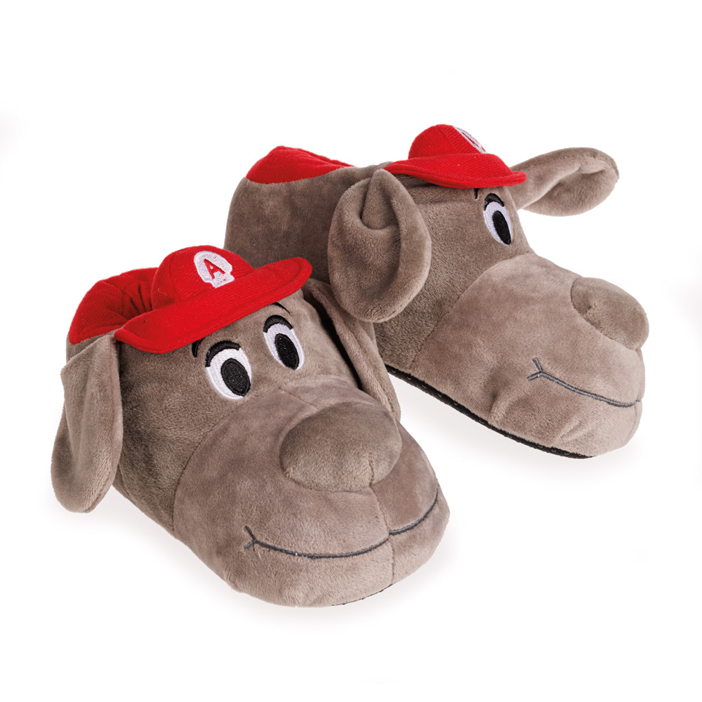 795-PANTUFA EUROPA DOG BOMBEIRO-STILL-01