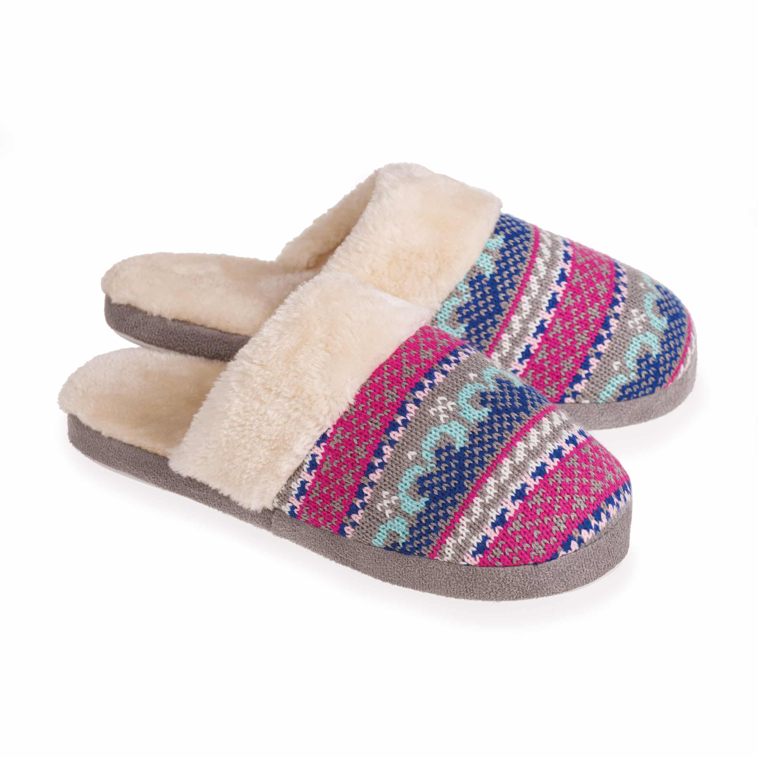 872-CHINELO EUROPA TRICOT E PELOS-STILL-01 ALTA