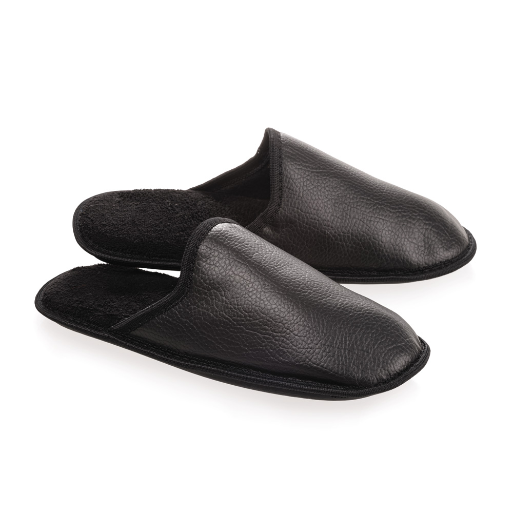 EUROPA PANTUFAS STILL-80