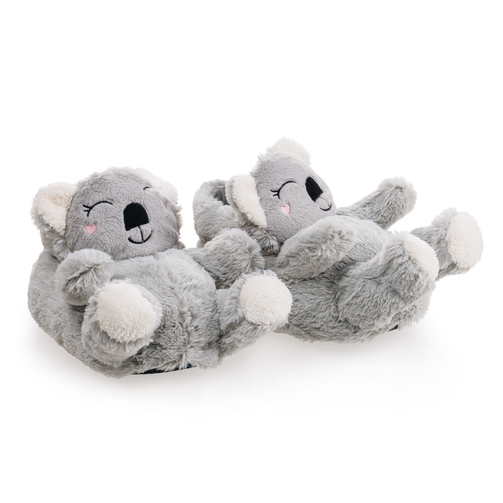 EUROPA PANTUFAS STILL-9