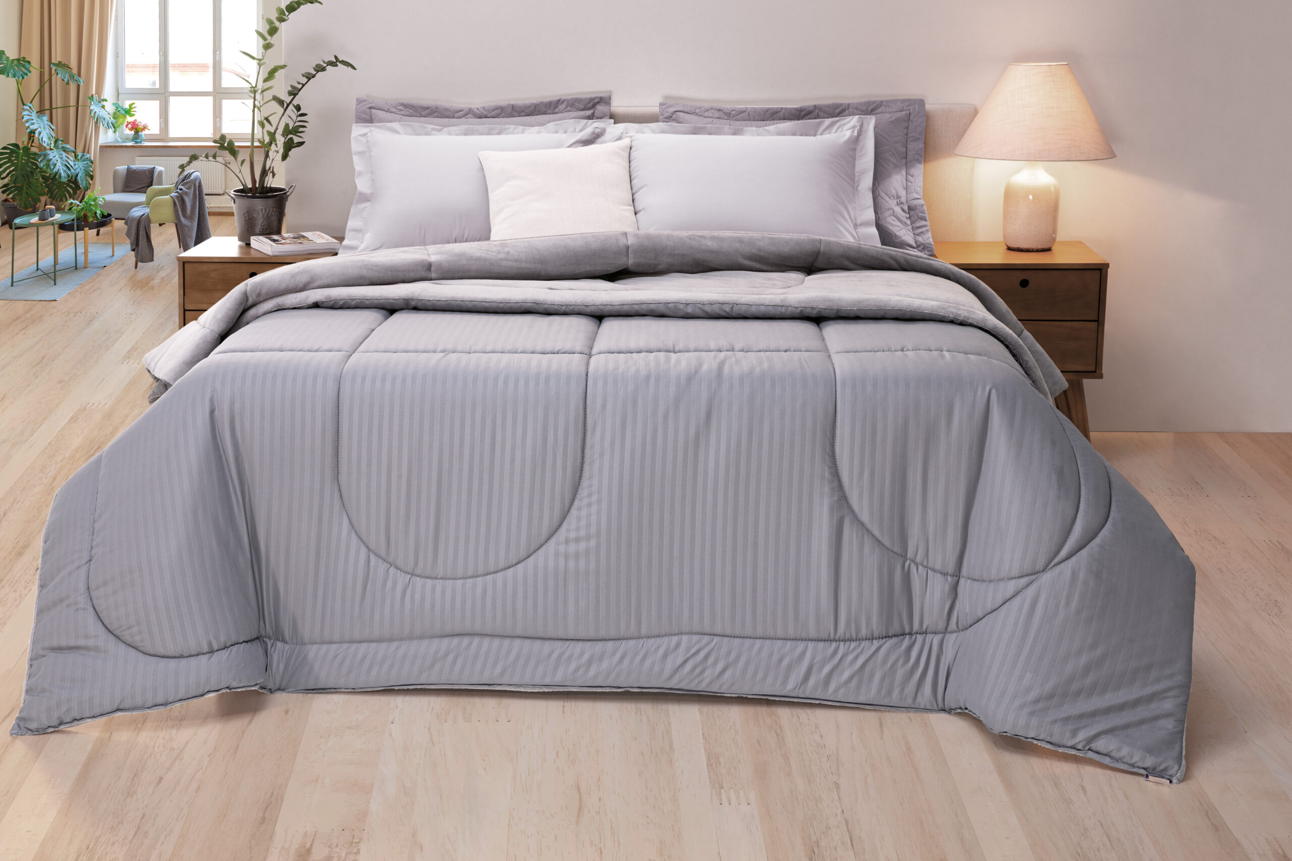 EUROPA_COBREDOM_TREND_PLUSH_ALASCA_02_02