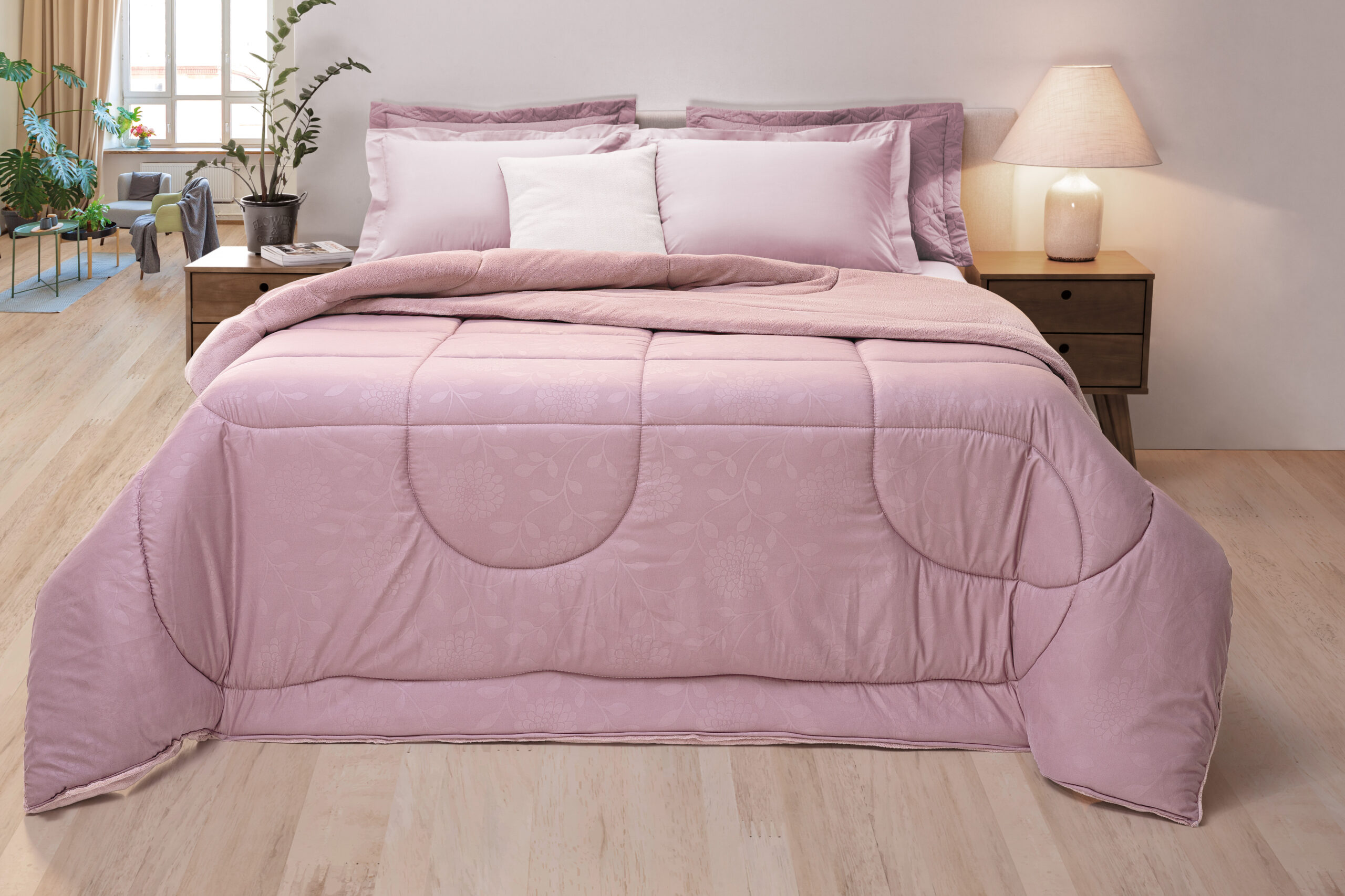EUROPA_COBREDOM_TREND_PLUSH_NEVADA_02_02