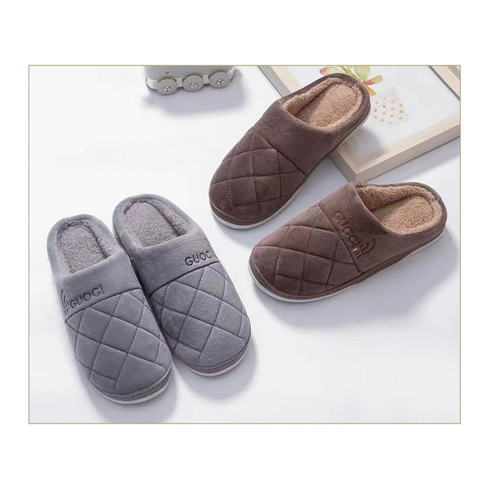 200325-CHINELO EUROPA PREMIUM-STILL-01