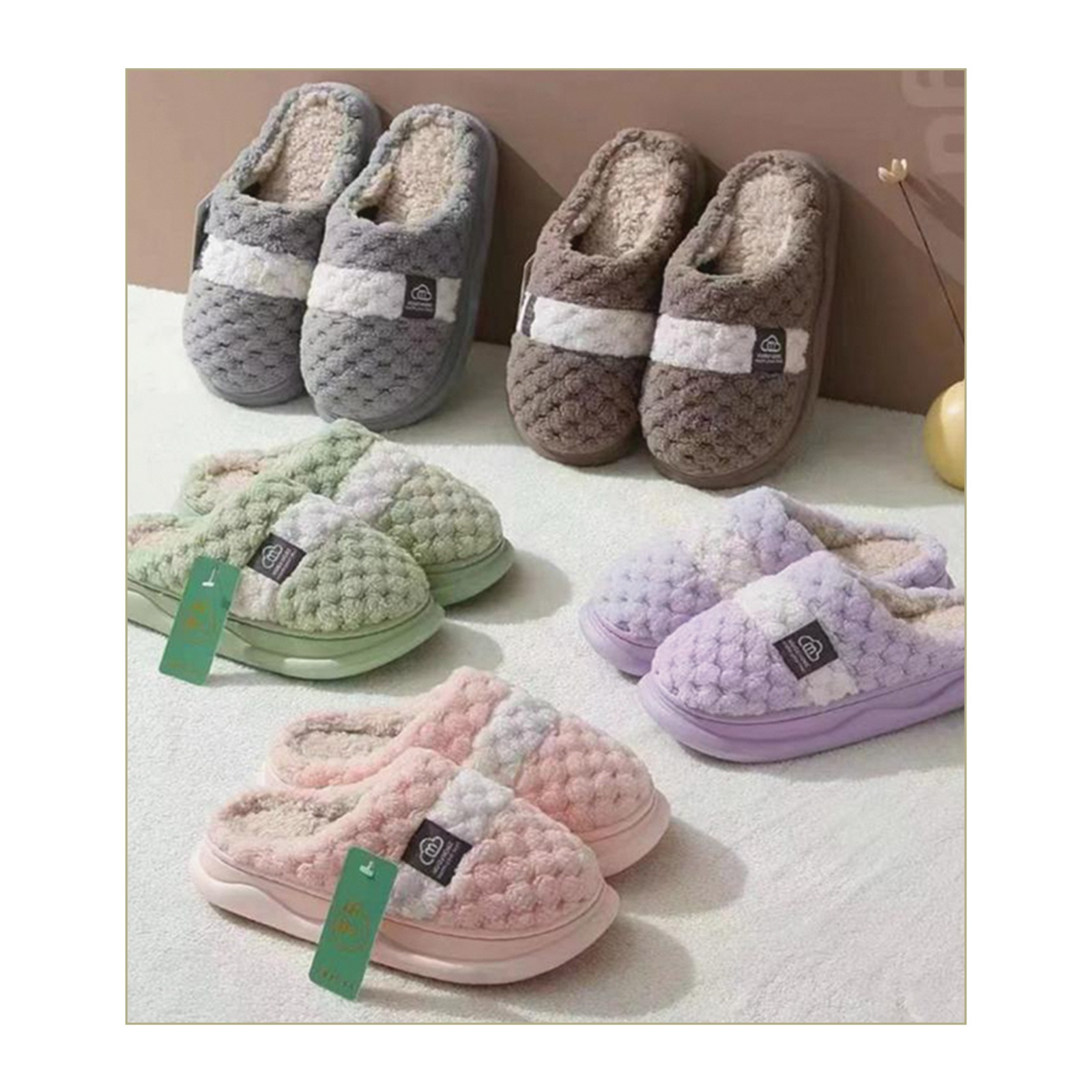 200326-CHINELO EUROPA NUVEM CLARA-KIT