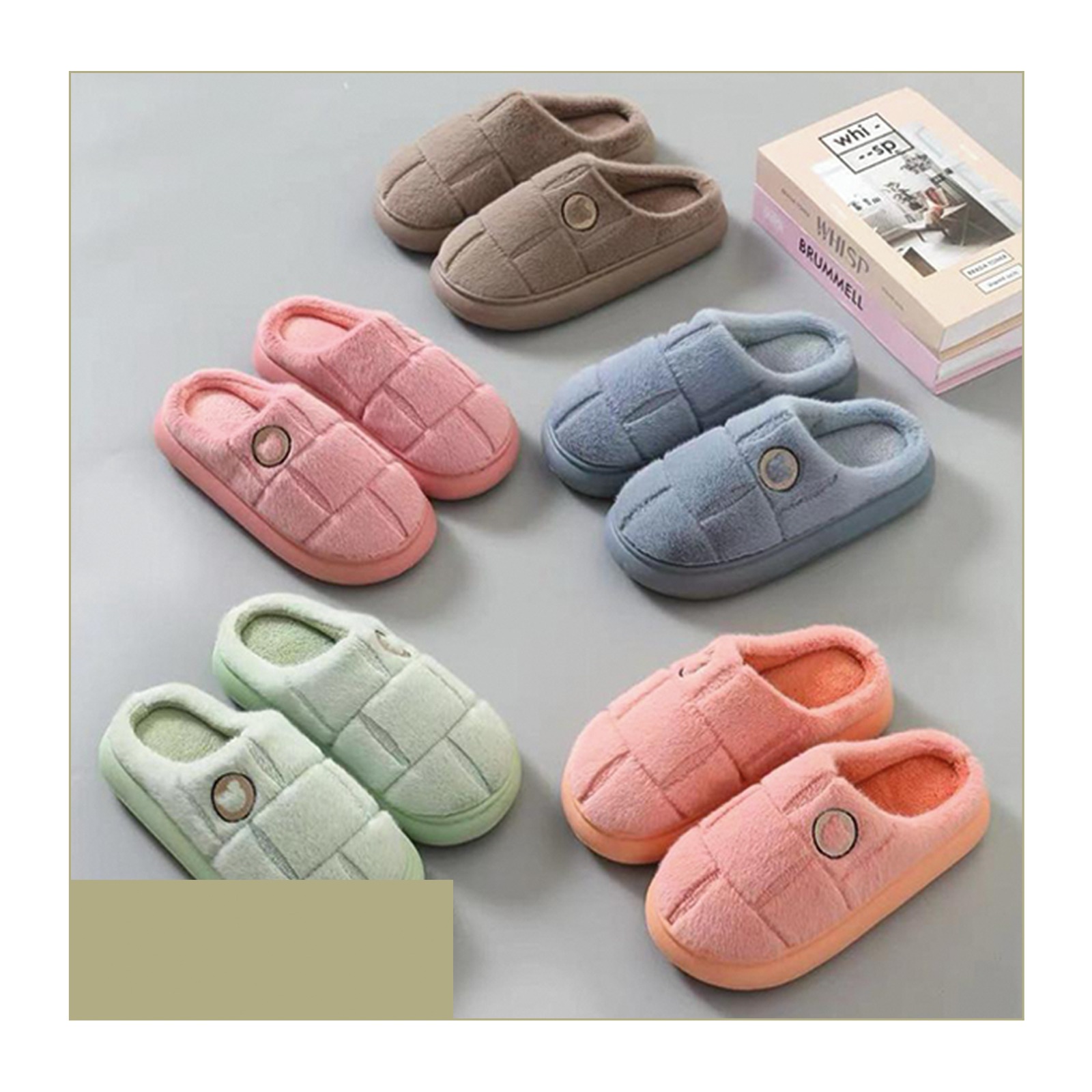 200327-CHINELO EUROPA NUVEM ISADORA-KIT 01