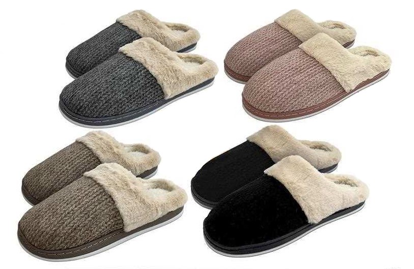 200615-CHINELO EUROPA AURORA-KIT