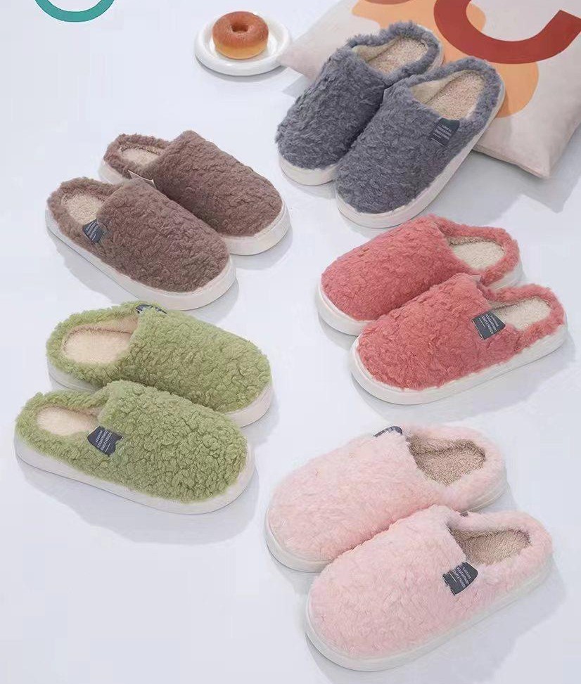 200643-CHINELO EUROPA NUVEM ELOISE-KIT 01