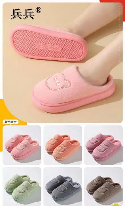 200696-CHINELO EUROPA NUVEM LUISA-KIT 01