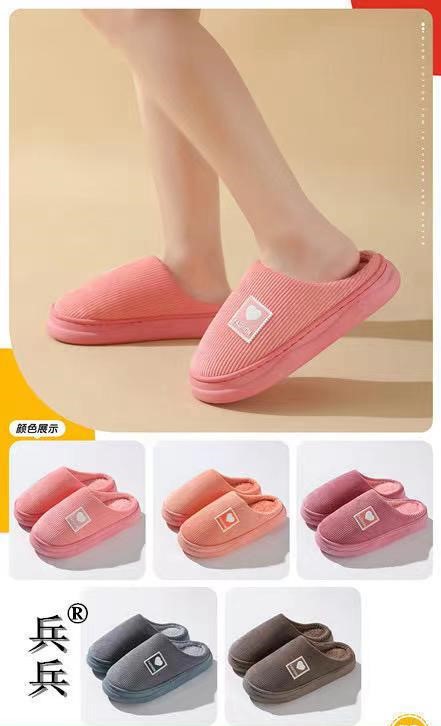 200698-CHINELO EUROPA NUVEM ROSA-KIT 01