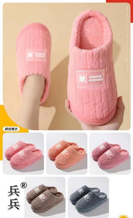 200699-CHINELO EUROPA NUVEM GISELE-KIT 01
