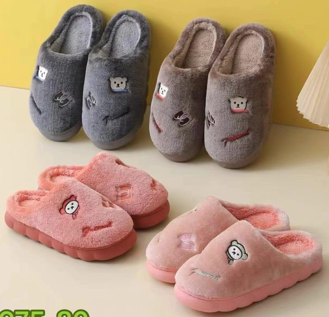 200702-CHINELO EUROPA NUVEM MALVA-KIT 01