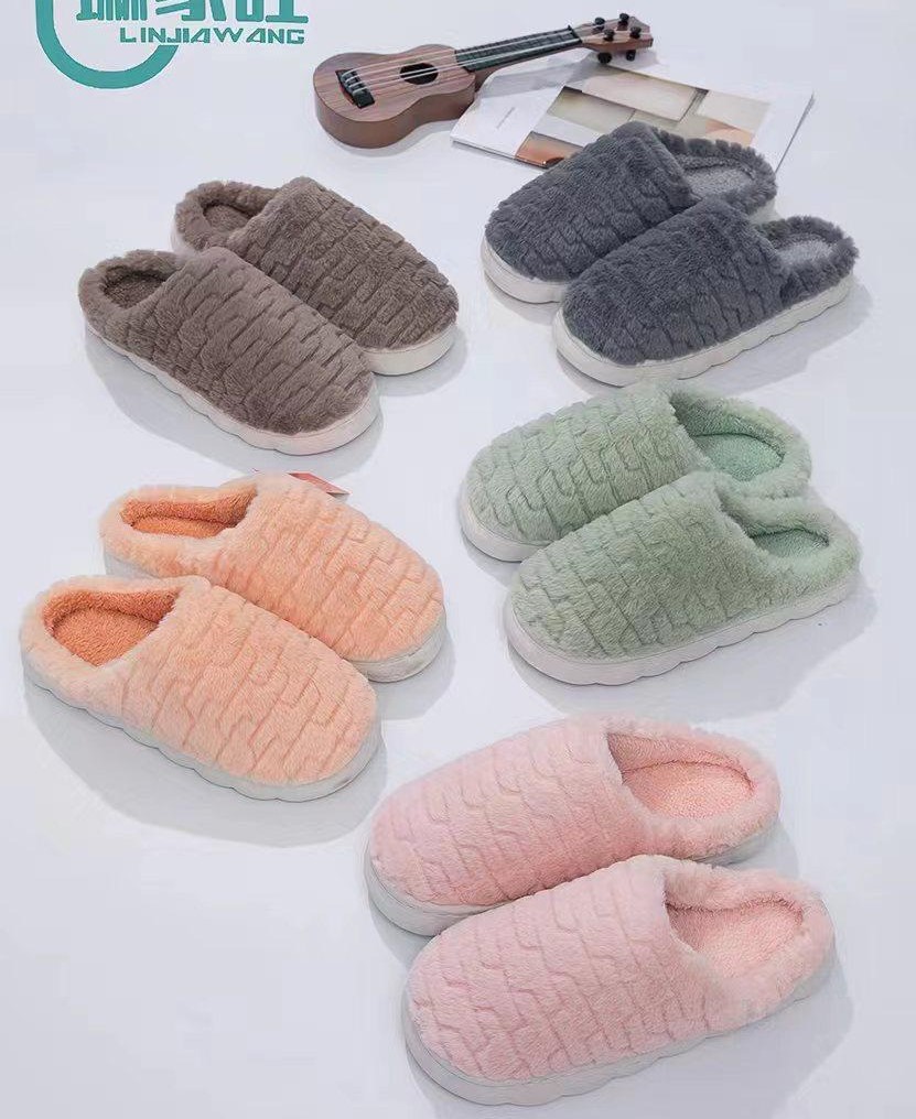 200703-CHINELO EUROPA NUVEM TAYLOR-KIT 01