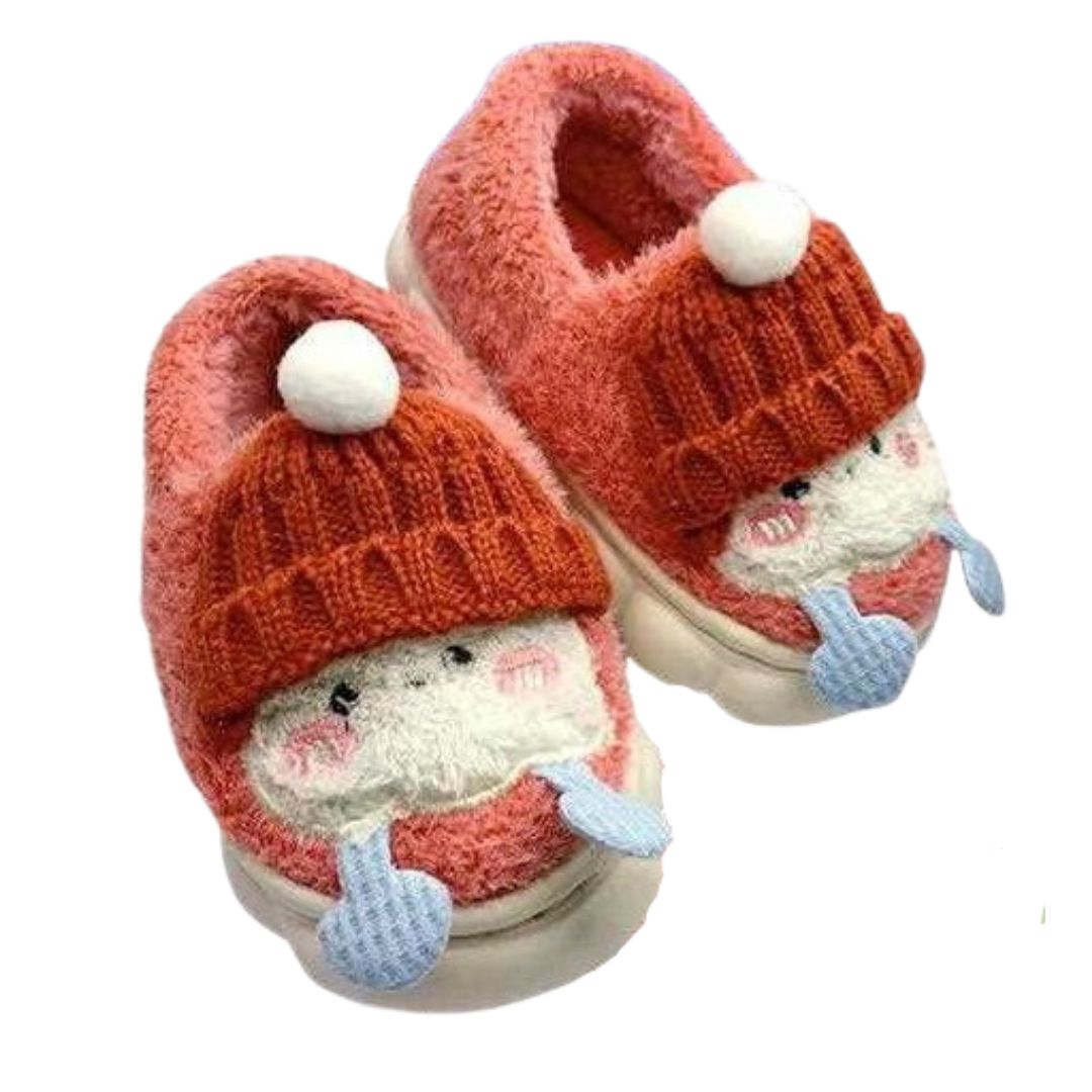 802462-PANTUFA EUROPA NUVEM KIDS-STILL 01