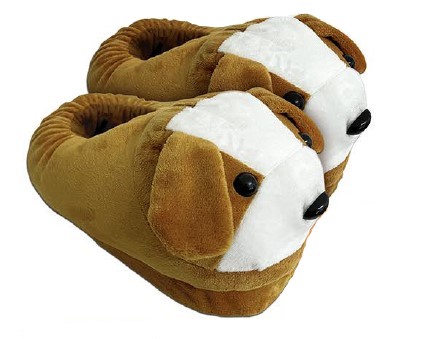 802466-PANTUFA EUROPA NICO - STILL 01
